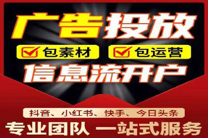 深度解析：百度竞价排名的成功案例及启示