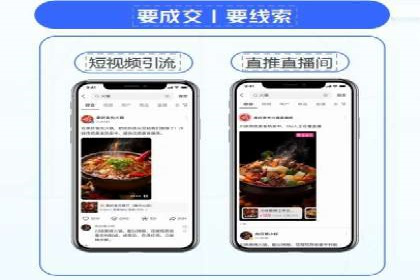 百度竞价托管公司成功案例揭秘：策略决定成败